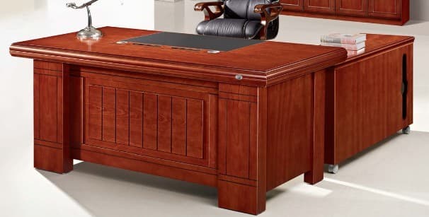office executive director table furniture